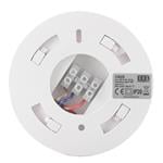 Elektrobock Stropní pohybové čidlo CN20