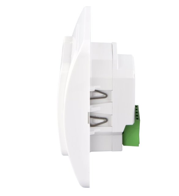 ELEKTROBOCK termostat pro podlahové topení