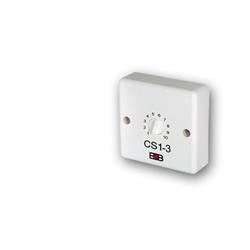 ELEKTROBOCK time switch CS1-3