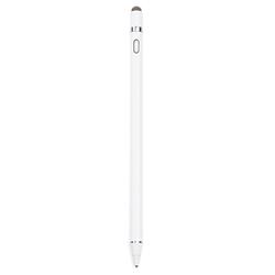 Elektromagnetický stylus DOOGEE pre tablety