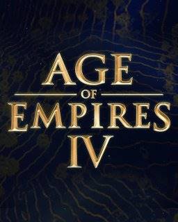Elektronická licencia Age of Empires IV