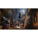 Elektronická licencia Assassins Creed Heritage Collection