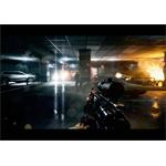 Elektronická licencia Battlefield 3 Premium Edition