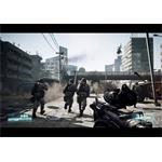 Elektronická licencia Battlefield 3 Premium