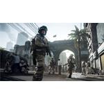 Elektronická licencia Battlefield 3