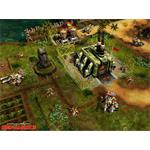 Elektronická licencia Command and Conquer Red Alert 3