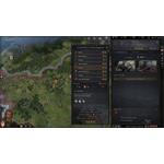 Elektronická licencia Crusader Kings III