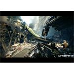 Elektronická licencia Crysis 2 Maximum Edition