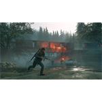 Elektronická licencia Days Gone