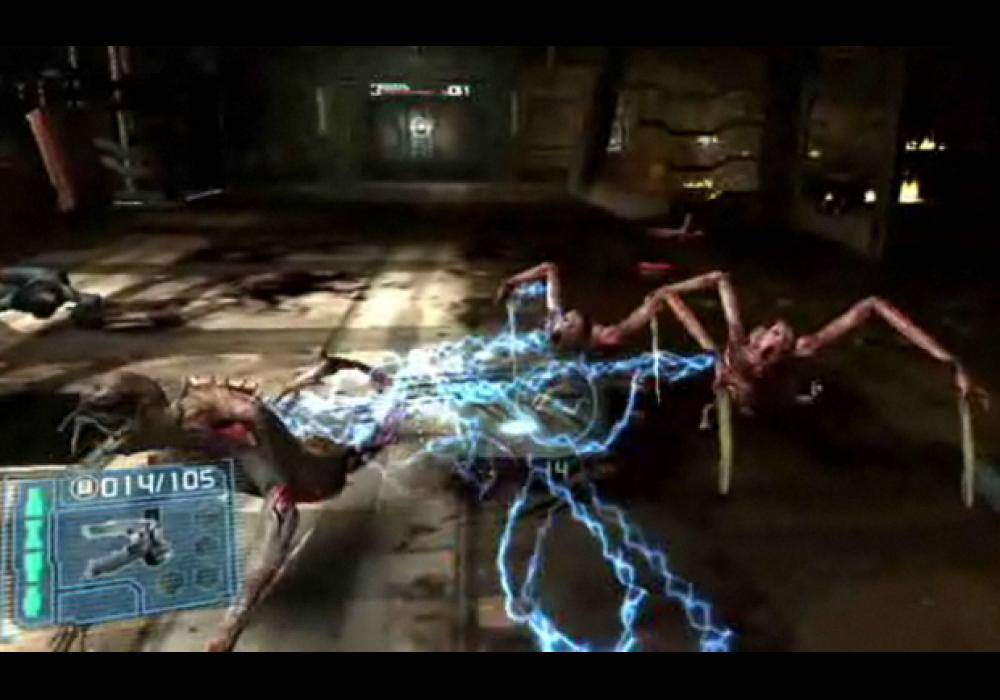 Elektronická licencia Dead Space