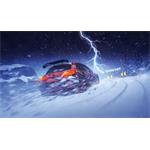 Elektronická licencia Dirt 5