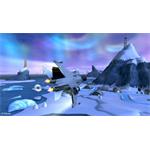 Elektronická licencia Disney Flight and Racing