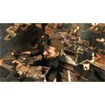 Elektronická licencia Dying Light