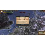 Elektronická licencia Europa Universalis IV Res Publica