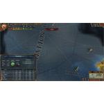 Elektronická licencia Europa Universalis IV Wealth of Nations