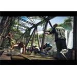 Elektronická licencia Far Cry 3 Deluxe Edition