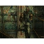 Elektronická licencia Far Cry