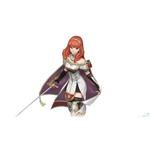 Elektronická licencia Fire Emblem Warriors Season Pass