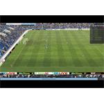Elektronická licencia Football Manager 2013