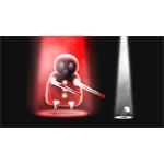 Elektronická licencia Happy Game