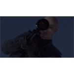 Elektronická licencia HITMAN GOTY