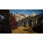 Elektronická licencia Hobo Tough Life 2 Pack