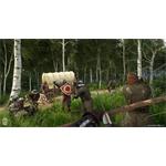 Elektronická licencia Kingdom Come Deliverance Royal Edition