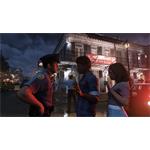 Elektronická licencia Mafia 3
