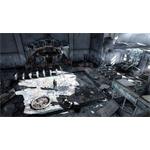 Elektronická licencia Metro 2033 Redux