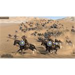 Elektronická licencia Mount & Blade II Bannerlord