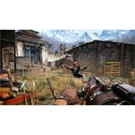 Elektronická licencia na Far Cry 4 Season Pass