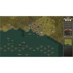 Elektronická licencia Panzer Corps Gold