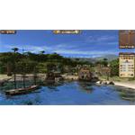 Elektronická licencia Port Royale 3 Gold