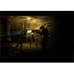 Elektronická licencia pre hru Dead Space 2