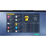 Elektronická licencia Pro Cycling Manager 2021
