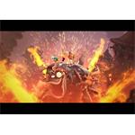 Elektronická licencia Rayman Legends