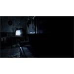 Elektronická licencia Resident Evil 7