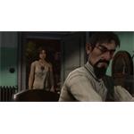 Elektronická licencia Syberia 3