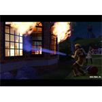 Elektronická licencia The Sims 3 Call of Dreams