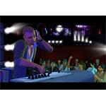 Elektronická licencia The Sims 3 Showtime