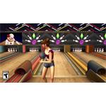 Elektronická licencia The Sims 4 Bowling Night