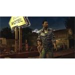 Elektronická licencia The Walking Dead