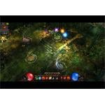 Elektronická licencia Torchlight II