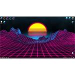Elektronická licencia Wallpaper Engine