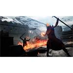 Elektronická licencia Warhammer Vermintide 2