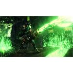 Elektronická licencia Warhammer Vermintide 2
