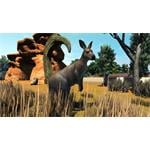 Elektronická licencia Zoo Tycoon Ultimate Animal Collection