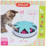 Elektronická myš Zolux