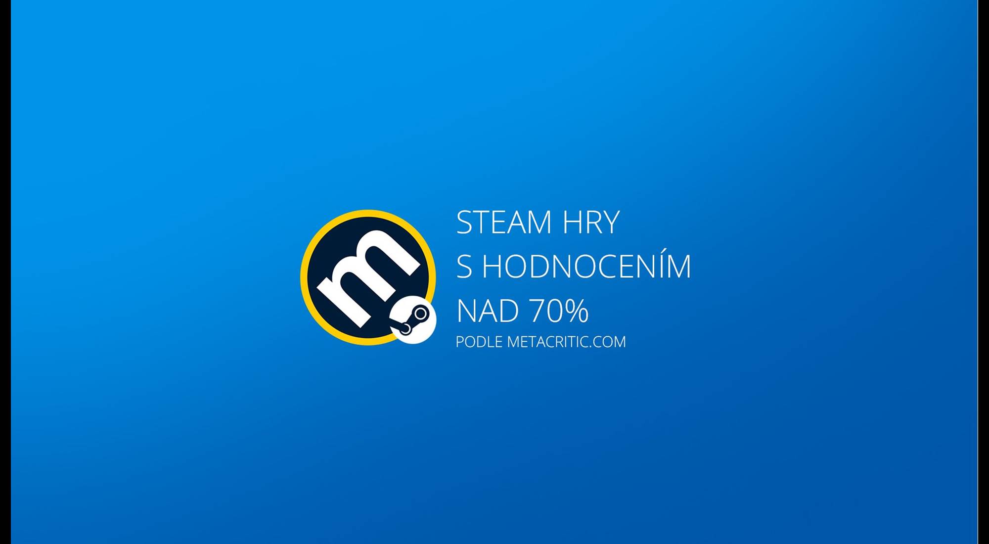 Elektronický zámek dveří