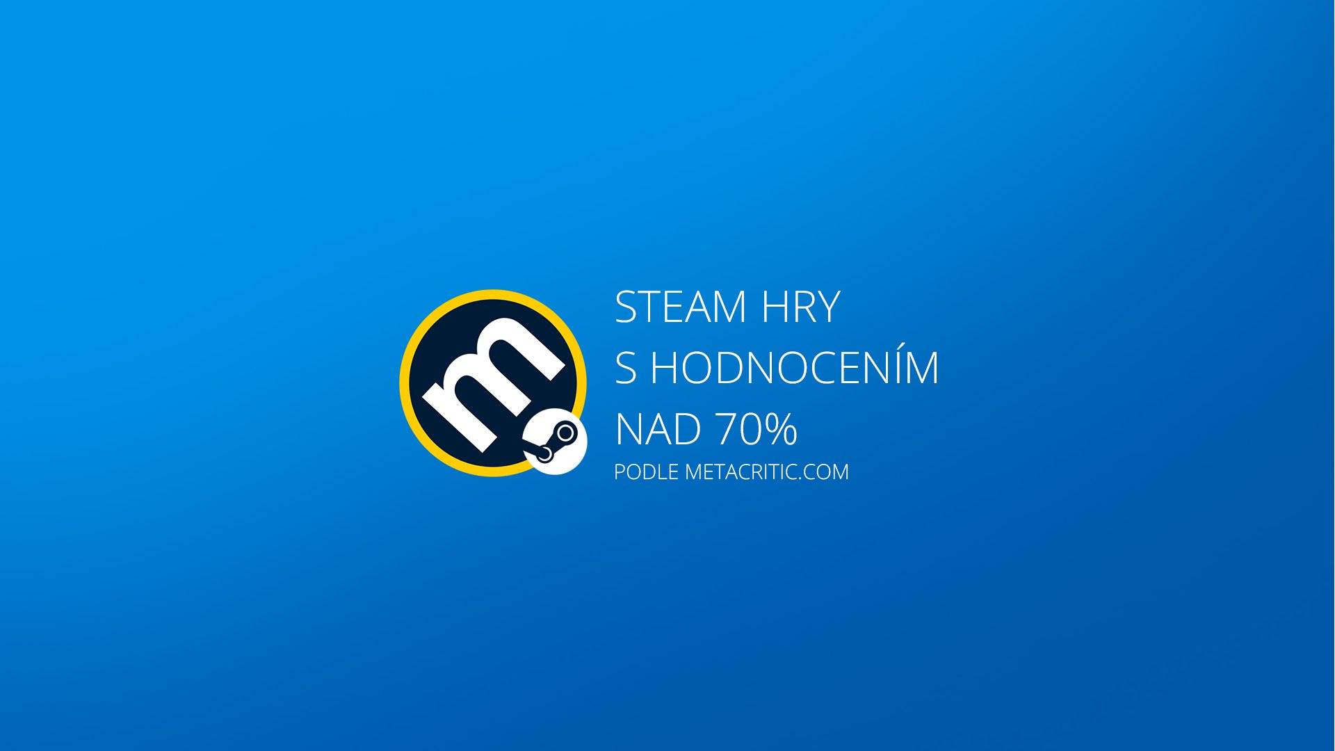 Elektronický zámek dveří